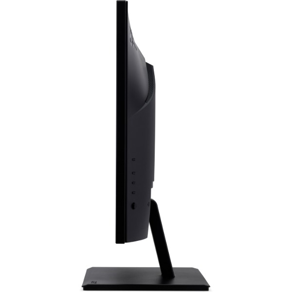 Фото - Монітор Acer Vero V247YGbi (UM.QV7EE.G01) Black